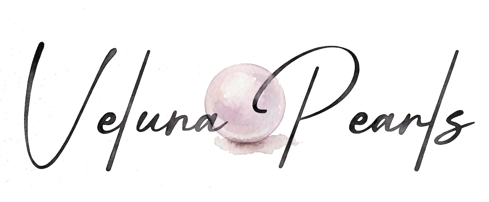 Veluna Pearls | GIA Certified Expert Pearl Jewelry